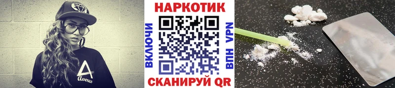 Лсд 25 Верхотурье