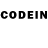ЭКСТАЗИ MDMA Colby Nye