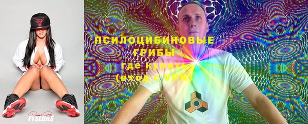 а пвп мука Беломорск