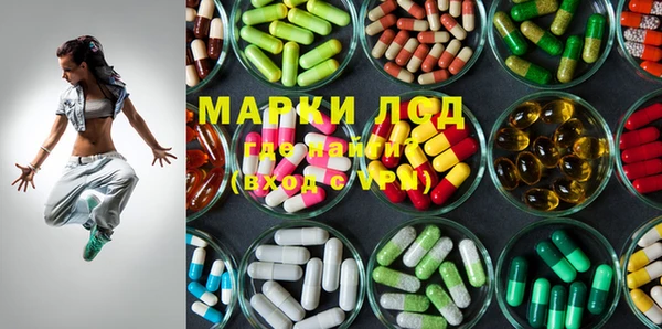 мдпв Белокуриха